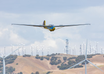 TehachapiClassicGliders2016-079