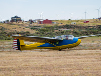 TehachapiClassicGliders2016-083