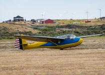 TehachapiClassicGliders2016-083