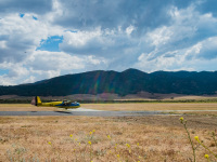 TehachapiClassicGliders2016-094