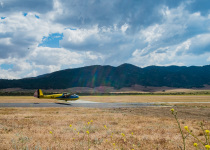 TehachapiClassicGliders2016-094