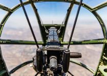 2016TruckeeAS_025