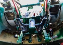 2016TruckeeAS_047