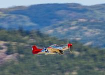 2016TruckeeAS_317