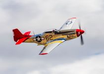 2016TruckeeAS_328