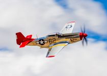 2016TruckeeAS_329