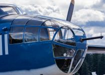 2016TruckeeAS_384