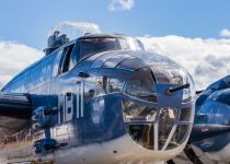 2016TruckeeAS_385