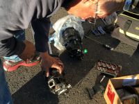 2016TruckeeAS_494