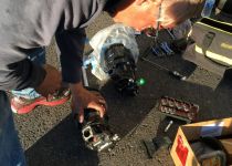 2016TruckeeAS_494