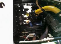 2016TruckeeAS_495