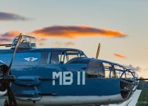 2016TruckeeAS_523