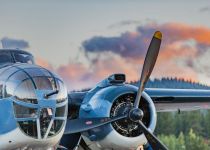 2016TruckeeAS_531