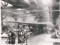 XCG-16 Bowlus Glider.630209