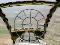 B25-Flight_03