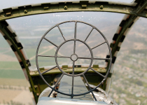 B25-Flight_03