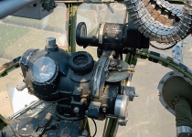 B25-Flight_04