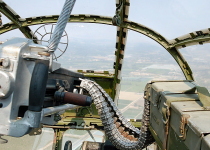 B25-Flight_05