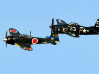 Bearcat_11