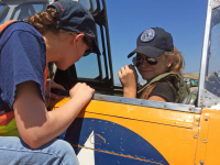 Cadets-SNJ5_2