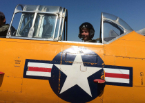 Cadets-SNJ5_3