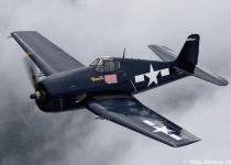 Hellcat_03