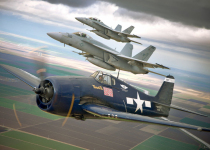 Hellcat_04