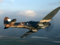 Spitfire_02