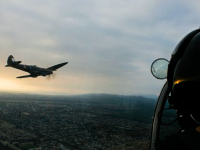 Spitfire_03