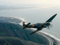 Spitfire_04