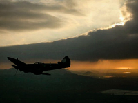 Spitfire_05