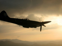 Spitfire_06