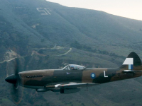 Spitfire_07