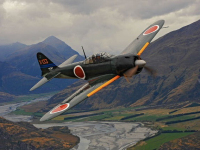 Zero-inNewZealand_13