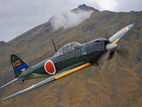 Zero-inNewZealand_14