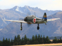 Zero-inNewZealand_21