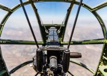2016TruckeeAS_025