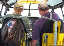 B25-Flight_01