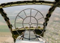 B25-Flight_03