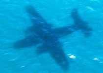 B25-Flight_06