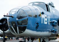 B25-PBJ_Maiden-001