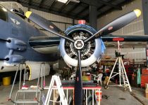 B25-Restoration_01