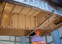 B25-Restoration_05