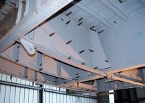 B25-Restoration_06