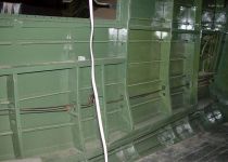 B25-Restoration_08