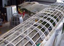 B25-Restoration_13