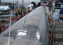 B25-Restoration_14