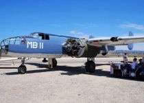 B25-Restoration_17