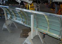 B25-Restoration_20