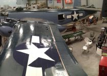 B25-Restoration_21